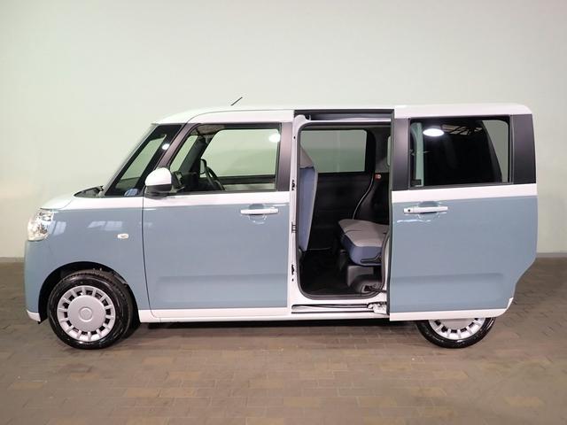 ◆南勢エリアにグランドオープン♪ヴァーサス＆ＰＯＩＮＴ５では新車・登録済（届出済）未使用車・チョイ乗り車・中古車・アウトレット車まで何でも揃う☆買取にも絶対の自信有！出張査定もお気軽にご相談下さい☆◆