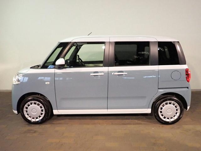 ◆南勢エリアにグランドオープン♪ヴァーサス＆ＰＯＩＮＴ５では新車・登録済（届出済）未使用車・チョイ乗り車・中古車・アウトレット車まで何でも揃う☆買取にも絶対の自信有！出張査定もお気軽にご相談下さい☆◆