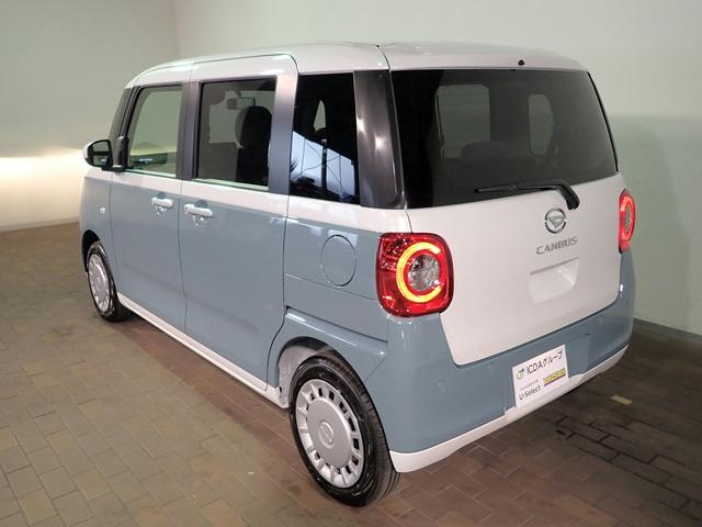 ◆南勢エリアにグランドオープン♪ヴァーサス＆ＰＯＩＮＴ５では新車・登録済（届出済）未使用車・チョイ乗り車・中古車・アウトレット車まで何でも揃う☆買取にも絶対の自信有！出張査定もお気軽にご相談下さい☆◆