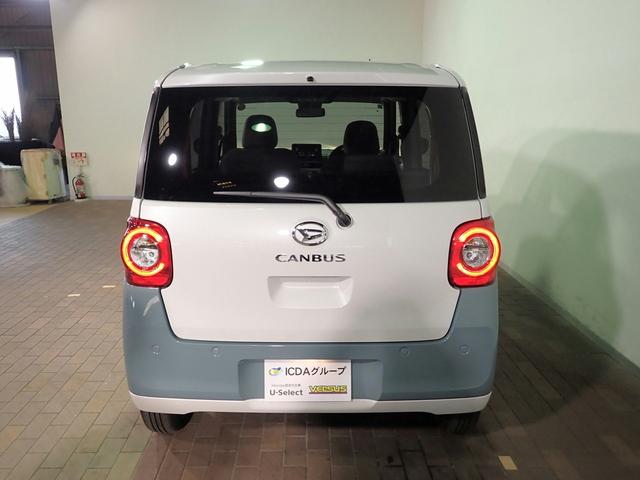 ◆南勢エリアにグランドオープン♪ヴァーサス＆ＰＯＩＮＴ５では新車・登録済（届出済）未使用車・チョイ乗り車・中古車・アウトレット車まで何でも揃う☆買取にも絶対の自信有！出張査定もお気軽にご相談下さい☆◆