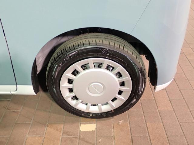 ◆南勢エリアにグランドオープン♪ヴァーサス＆ＰＯＩＮＴ５では新車・登録済（届出済）未使用車・チョイ乗り車・中古車・アウトレット車まで何でも揃う☆買取にも絶対の自信有！出張査定もお気軽にご相談下さい☆◆