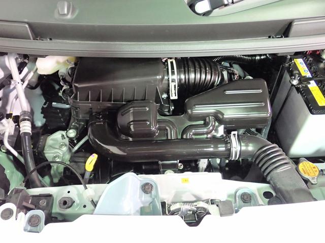 ◆南勢エリアにグランドオープン♪ヴァーサス＆ＰＯＩＮＴ５では新車・登録済（届出済）未使用車・チョイ乗り車・中古車・アウトレット車まで何でも揃う☆買取にも絶対の自信有！出張査定もお気軽にご相談下さい☆◆