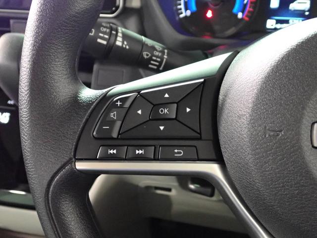 ルークス X 純正ワイドメモリーナビ&フルセグTV ブルートゥース&USB対応 アラウンドビューM ドラレコ ETC 両側電動スライド エマージェンシーブレーキ 踏み間違い防止 LEDライト インテリキー 禁煙車(13枚目)