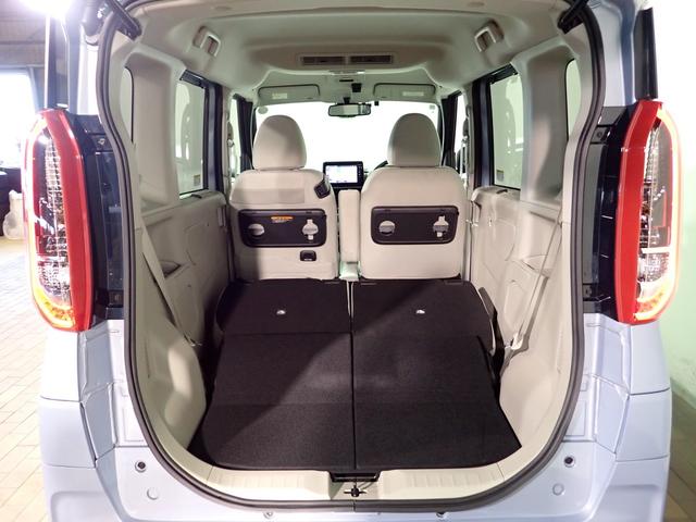 ルークス Ｘ　純正９インチメモリーナビ＆フルセグＴＶ　ブルートゥース＆ＵＳＢ＆ＳＤ対応　アラウンドビューモニター　ドラレコ　ＥＴＣ　電動スライドドア　ＬＥＤライト　パーキングセンサー　エマージェンシーブレーキ　禁煙（25枚目）