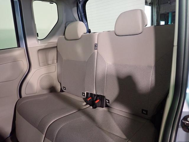 ルークス Ｘ　純正９インチメモリーナビ＆フルセグＴＶ　ブルートゥース＆ＵＳＢ＆ＳＤ対応　アラウンドビューモニター　ドラレコ　ＥＴＣ　電動スライドドア　ＬＥＤライト　パーキングセンサー　エマージェンシーブレーキ　禁煙（77枚目）