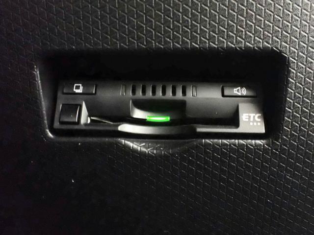 タント カスタムXスタイルセレクション 純正9インチSDナビ&フルセグTV CD&DVD・ブルートゥース 全方位モニター LEDオートライト&フォグランプ シートヒーター ETC ドライブレコーダー 両側電動スライドドア 純正アルミ 禁煙車(8枚目)