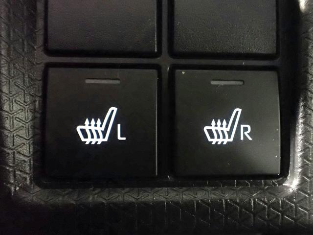 タント カスタムXスタイルセレクション 純正9インチSDナビ&フルセグTV CD&DVD・ブルートゥース 全方位モニター LEDオートライト&フォグランプ シートヒーター ETC ドライブレコーダー 両側電動スライドドア 純正アルミ 禁煙車(9枚目)