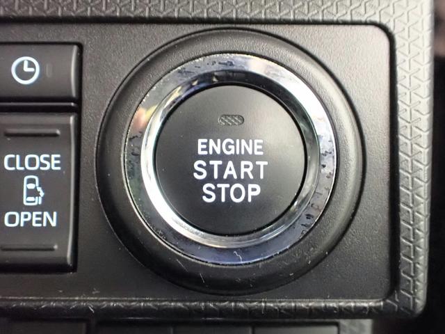 タント カスタムXスタイルセレクション 純正9インチSDナビ&フルセグTV CD&DVD・ブルートゥース 全方位モニター LEDオートライト&フォグランプ シートヒーター ETC ドライブレコーダー 両側電動スライドドア 純正アルミ 禁煙車(12枚目)