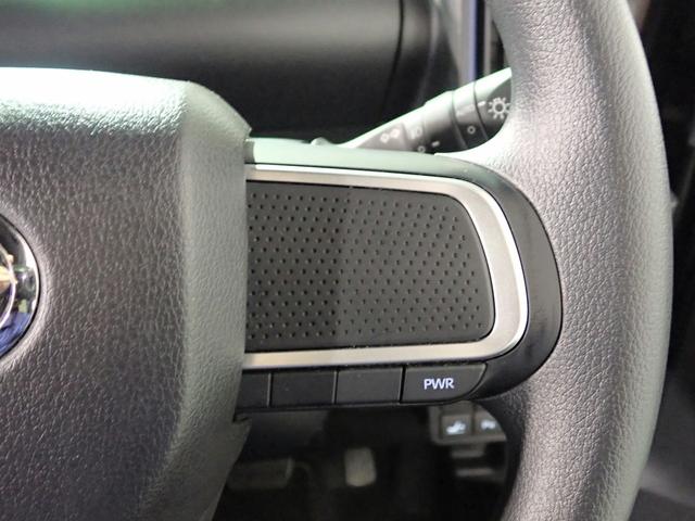 タント カスタムXスタイルセレクション 純正9インチSDナビ&フルセグTV CD&DVD・ブルートゥース 全方位モニター LEDオートライト&フォグランプ シートヒーター ETC ドライブレコーダー 両側電動スライドドア 純正アルミ 禁煙車(13枚目)