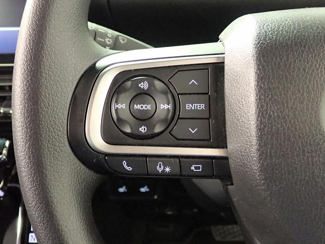 タント カスタムXスタイルセレクション 純正9インチSDナビ&フルセグTV CD&DVD・ブルートゥース 全方位モニター LEDオートライト&フォグランプ シートヒーター ETC ドライブレコーダー 両側電動スライドドア 純正アルミ 禁煙車(14枚目)