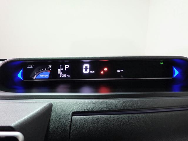 タント カスタムXスタイルセレクション 純正9インチSDナビ&フルセグTV CD&DVD・ブルートゥース 全方位モニター LEDオートライト&フォグランプ シートヒーター ETC ドライブレコーダー 両側電動スライドドア 純正アルミ 禁煙車(17枚目)