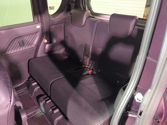 タント カスタムXスタイルセレクション 純正9インチSDナビ&フルセグTV CD&DVD・ブルートゥース 全方位モニター LEDオートライト&フォグランプ シートヒーター ETC ドライブレコーダー 両側電動スライドドア 純正アルミ 禁煙車(23枚目)