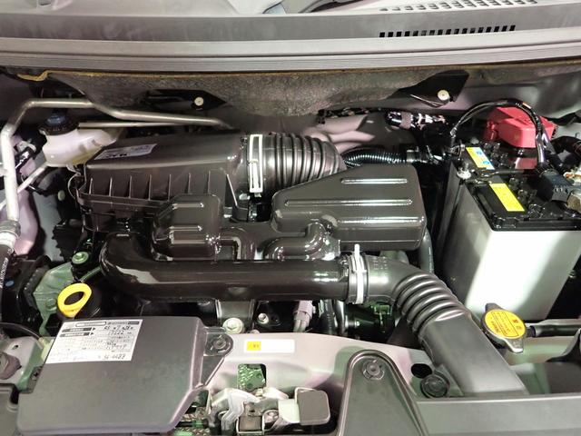 タント カスタムXスタイルセレクション 純正9インチSDナビ&フルセグTV CD&DVD・ブルートゥース 全方位モニター LEDオートライト&フォグランプ シートヒーター ETC ドライブレコーダー 両側電動スライドドア 純正アルミ 禁煙車(33枚目)