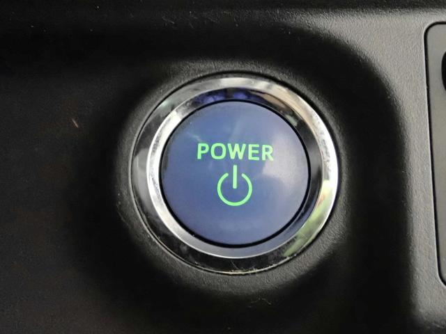 アクア G 純正SDナビ&フルセグTV CD&DVD再生・ブルートゥース対応 バックカメラ ABS 両席エアバック ETC インテリキー HIDオートライト UVカットガラス ワンオーナー車 ユーザー買取車(10枚目)