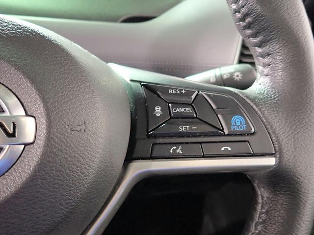 セレナ e-パワー ハイウェイスターV 純正9インチSDナビ&フルセグTV CD&DVD再生・音楽録音・ブルートゥース対応 アラウンドビューモニター ドラレコ プロパイロット 衝突軽減ブレーキ 両側電動スライド 純正アルミ ワンオーナー禁煙(11枚目)