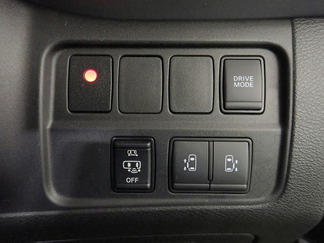 セレナ e-パワー ハイウェイスターV 純正9インチSDナビ&フルセグTV CD&DVD再生・音楽録音・ブルートゥース対応 アラウンドビューモニター ドラレコ プロパイロット 衝突軽減ブレーキ 両側電動スライド 純正アルミ ワンオーナー禁煙(12枚目)