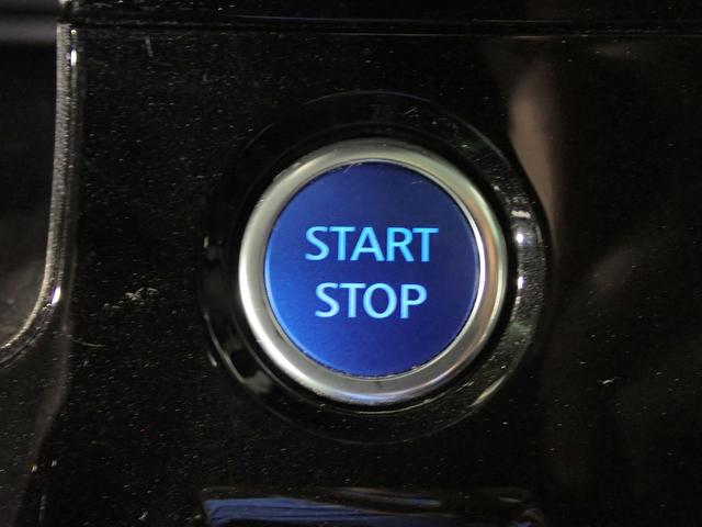 セレナ e-パワー ハイウェイスターV 純正9インチSDナビ&フルセグTV CD&DVD再生・音楽録音・ブルートゥース対応 アラウンドビューモニター ドラレコ プロパイロット 衝突軽減ブレーキ 両側電動スライド 純正アルミ ワンオーナー禁煙(15枚目)