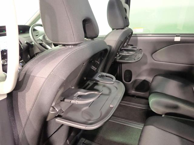 セレナ e-パワー ハイウェイスターV 純正9インチSDナビ&フルセグTV CD&DVD再生・音楽録音・ブルートゥース対応 アラウンドビューモニター ドラレコ プロパイロット 衝突軽減ブレーキ 両側電動スライド 純正アルミ ワンオーナー禁煙(23枚目)