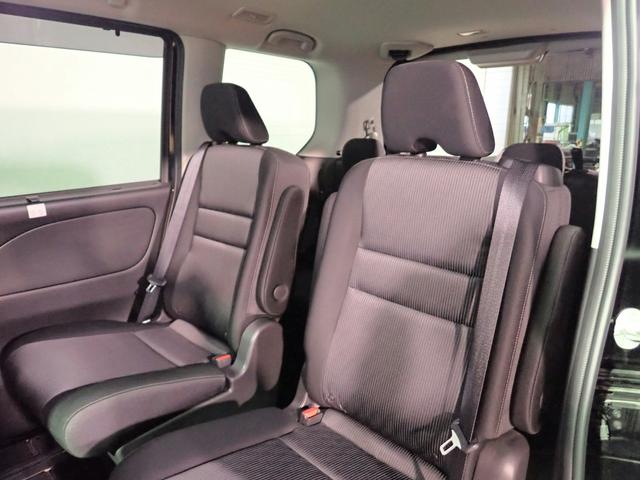 セレナ e-パワー ハイウェイスターV 純正9インチSDナビ&フルセグTV CD&DVD再生・音楽録音・ブルートゥース対応 アラウンドビューモニター ドラレコ プロパイロット 衝突軽減ブレーキ 両側電動スライド 純正アルミ ワンオーナー禁煙(24枚目)