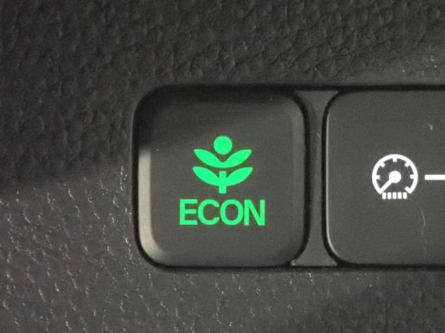 Ｎ－ＢＯＸカスタム Ｇ・ＥＸホンダセンシング　純正８インチＳＤナビ＆フルセグＴＶ　ＣＤ＆ＤＶＤ再生・ブルートゥース・ＵＳＢ　バックカメラ　ＥＴＣ　インテリキー　ＵＳＢ充電　前後ドラレコ　電動スライドドア　ＬＥＤライト　純正アルミ　ユーザー買取車（12枚目）