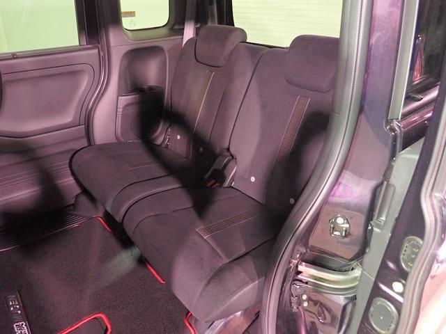 Ｎ－ＢＯＸカスタム Ｇ・ＥＸホンダセンシング　純正８インチＳＤナビ＆フルセグＴＶ　ＣＤ＆ＤＶＤ再生・ブルートゥース・ＵＳＢ　バックカメラ　ＥＴＣ　インテリキー　ＵＳＢ充電　前後ドラレコ　電動スライドドア　ＬＥＤライト　純正アルミ　ユーザー買取車（22枚目）