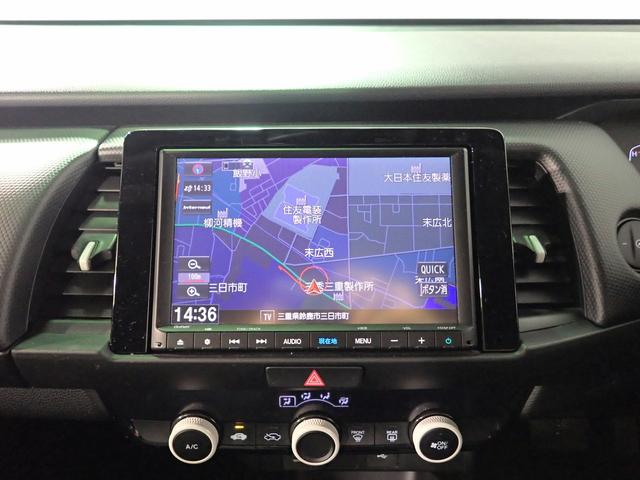 ◆南勢エリアにグランドオープン♪ヴァーサス＆ＰＯＩＮＴ５では新車・登録済（届出済）未使用車・チョイ乗り車・中古車・アウトレット車まで何でも揃う☆買取にも絶対の自信有！出張査定もお気軽にご相談下さい☆◆