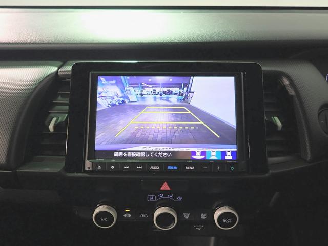 ◆南勢エリアにグランドオープン♪ヴァーサス＆ＰＯＩＮＴ５では新車・登録済（届出済）未使用車・チョイ乗り車・中古車・アウトレット車まで何でも揃う☆買取にも絶対の自信有！出張査定もお気軽にご相談下さい☆◆