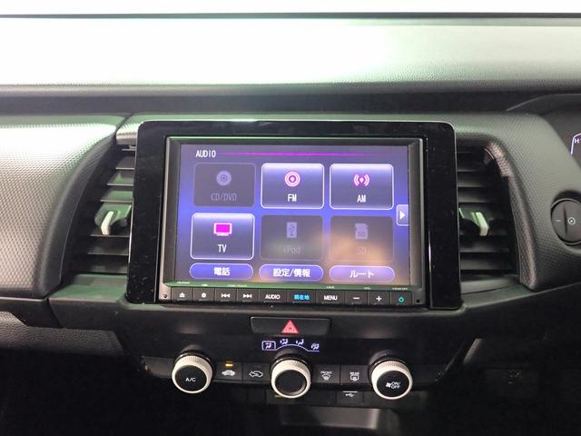 ◆南勢エリアにグランドオープン♪ヴァーサス＆ＰＯＩＮＴ５では新車・登録済（届出済）未使用車・チョイ乗り車・中古車・アウトレット車まで何でも揃う☆買取にも絶対の自信有！出張査定もお気軽にご相談下さい☆◆