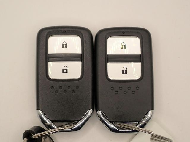 ◆南勢エリアにグランドオープン♪ヴァーサス＆ＰＯＩＮＴ５では新車・登録済（届出済）未使用車・チョイ乗り車・中古車・アウトレット車まで何でも揃う☆買取にも絶対の自信有！出張査定もお気軽にご相談下さい☆◆