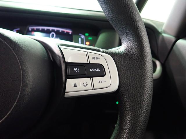 ◆南勢エリアにグランドオープン♪ヴァーサス＆ＰＯＩＮＴ５では新車・登録済（届出済）未使用車・チョイ乗り車・中古車・アウトレット車まで何でも揃う☆買取にも絶対の自信有！出張査定もお気軽にご相談下さい☆◆