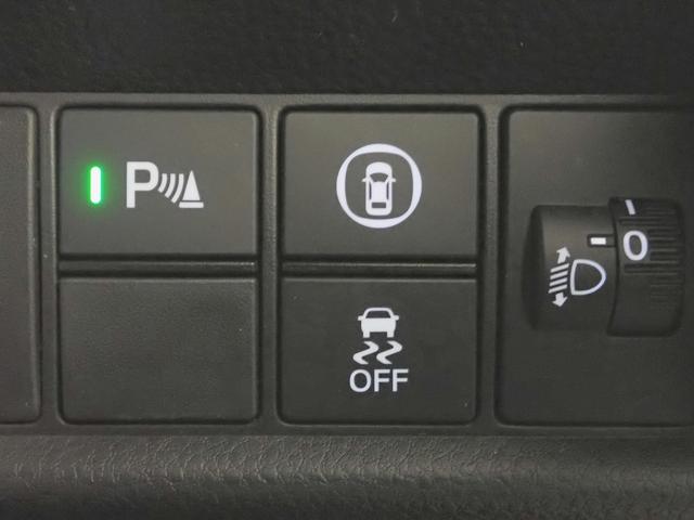 ◆南勢エリアにグランドオープン♪ヴァーサス＆ＰＯＩＮＴ５では新車・登録済（届出済）未使用車・チョイ乗り車・中古車・アウトレット車まで何でも揃う☆買取にも絶対の自信有！出張査定もお気軽にご相談下さい☆◆