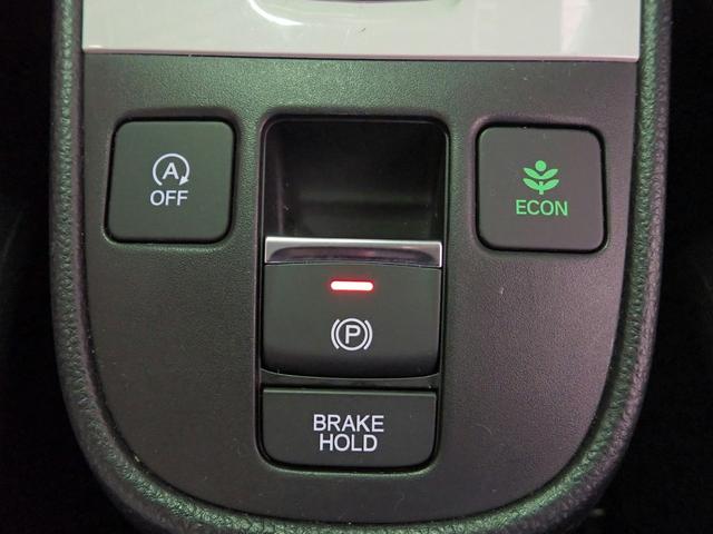 ◆南勢エリアにグランドオープン♪ヴァーサス＆ＰＯＩＮＴ５では新車・登録済（届出済）未使用車・チョイ乗り車・中古車・アウトレット車まで何でも揃う☆買取にも絶対の自信有！出張査定もお気軽にご相談下さい☆◆