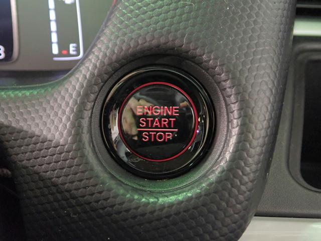 ◆南勢エリアにグランドオープン♪ヴァーサス＆ＰＯＩＮＴ５では新車・登録済（届出済）未使用車・チョイ乗り車・中古車・アウトレット車まで何でも揃う☆買取にも絶対の自信有！出張査定もお気軽にご相談下さい☆◆