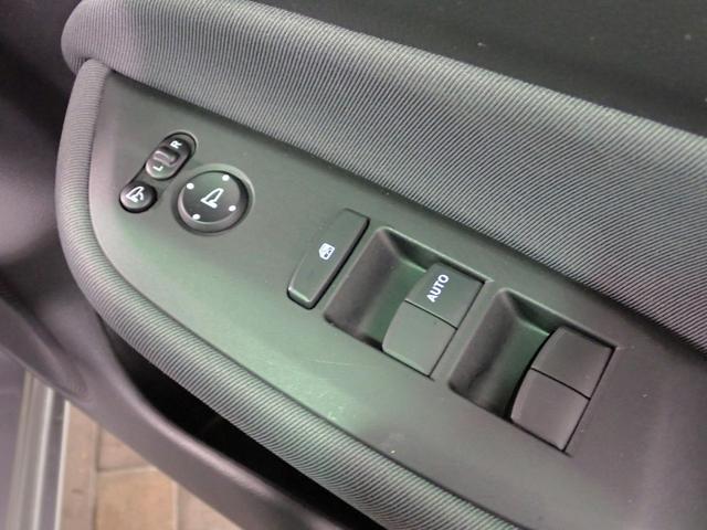 ◆南勢エリアにグランドオープン♪ヴァーサス＆ＰＯＩＮＴ５では新車・登録済（届出済）未使用車・チョイ乗り車・中古車・アウトレット車まで何でも揃う☆買取にも絶対の自信有！出張査定もお気軽にご相談下さい☆◆