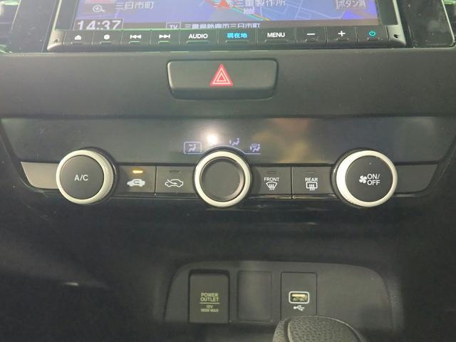 ◆南勢エリアにグランドオープン♪ヴァーサス＆ＰＯＩＮＴ５では新車・登録済（届出済）未使用車・チョイ乗り車・中古車・アウトレット車まで何でも揃う☆買取にも絶対の自信有！出張査定もお気軽にご相談下さい☆◆