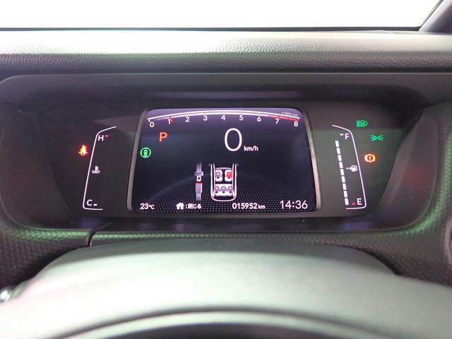 ◆南勢エリアにグランドオープン♪ヴァーサス＆ＰＯＩＮＴ５では新車・登録済（届出済）未使用車・チョイ乗り車・中古車・アウトレット車まで何でも揃う☆買取にも絶対の自信有！出張査定もお気軽にご相談下さい☆◆