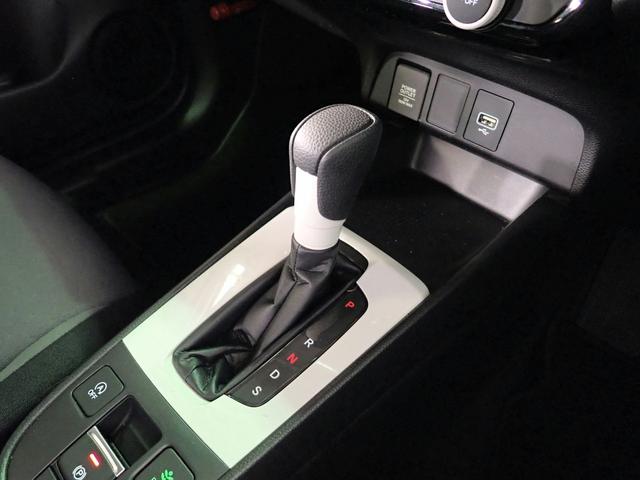 ◆南勢エリアにグランドオープン♪ヴァーサス＆ＰＯＩＮＴ５では新車・登録済（届出済）未使用車・チョイ乗り車・中古車・アウトレット車まで何でも揃う☆買取にも絶対の自信有！出張査定もお気軽にご相談下さい☆◆