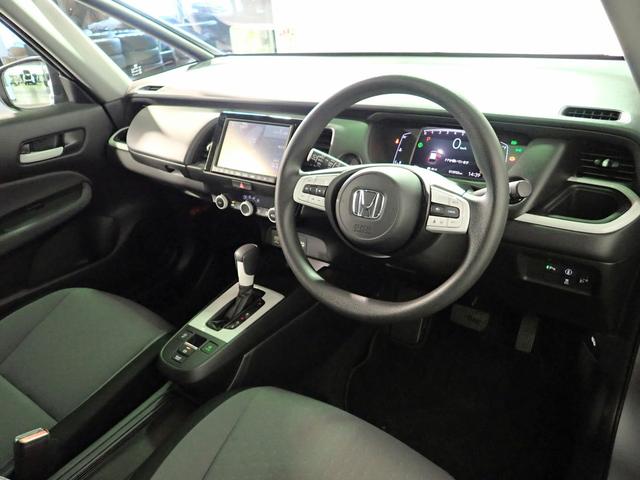 ◆南勢エリアにグランドオープン♪ヴァーサス＆ＰＯＩＮＴ５では新車・登録済（届出済）未使用車・チョイ乗り車・中古車・アウトレット車まで何でも揃う☆買取にも絶対の自信有！出張査定もお気軽にご相談下さい☆◆