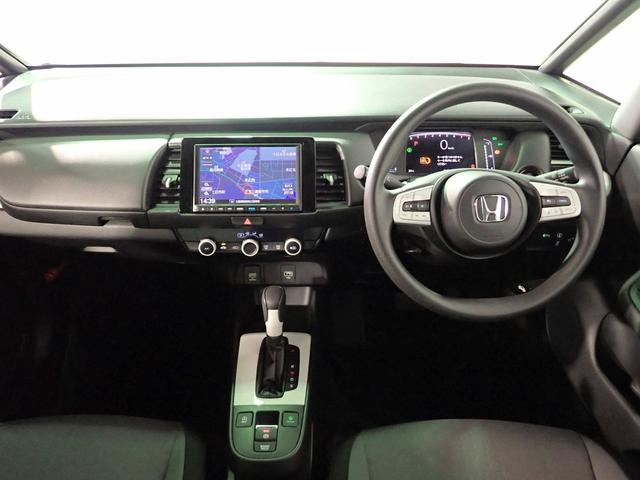 ◆南勢エリアにグランドオープン♪ヴァーサス＆ＰＯＩＮＴ５では新車・登録済（届出済）未使用車・チョイ乗り車・中古車・アウトレット車まで何でも揃う☆買取にも絶対の自信有！出張査定もお気軽にご相談下さい☆◆