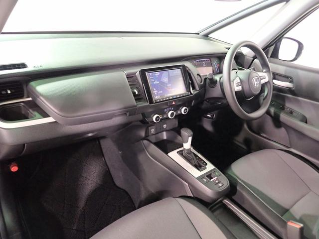 ◆南勢エリアにグランドオープン♪ヴァーサス＆ＰＯＩＮＴ５では新車・登録済（届出済）未使用車・チョイ乗り車・中古車・アウトレット車まで何でも揃う☆買取にも絶対の自信有！出張査定もお気軽にご相談下さい☆◆