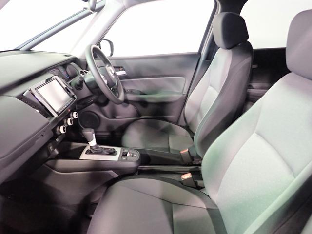 ◆南勢エリアにグランドオープン♪ヴァーサス＆ＰＯＩＮＴ５では新車・登録済（届出済）未使用車・チョイ乗り車・中古車・アウトレット車まで何でも揃う☆買取にも絶対の自信有！出張査定もお気軽にご相談下さい☆◆