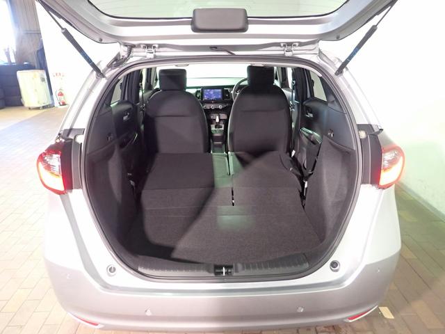 ◆南勢エリアにグランドオープン♪ヴァーサス＆ＰＯＩＮＴ５では新車・登録済（届出済）未使用車・チョイ乗り車・中古車・アウトレット車まで何でも揃う☆買取にも絶対の自信有！出張査定もお気軽にご相談下さい☆◆