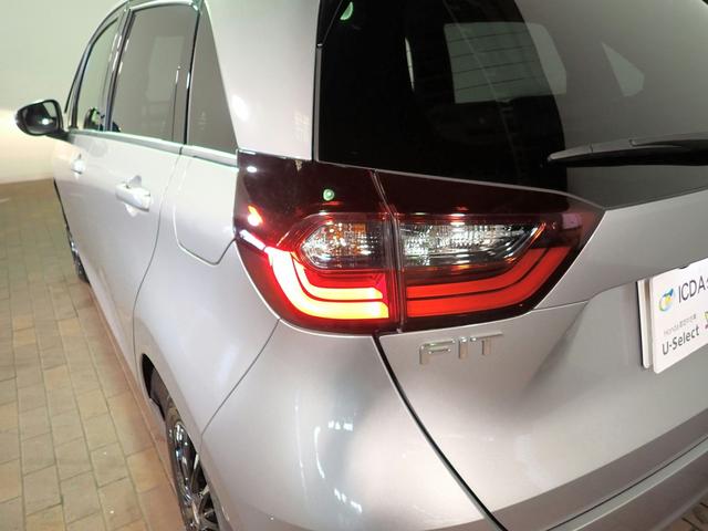 ◆南勢エリアにグランドオープン♪ヴァーサス＆ＰＯＩＮＴ５では新車・登録済（届出済）未使用車・チョイ乗り車・中古車・アウトレット車まで何でも揃う☆買取にも絶対の自信有！出張査定もお気軽にご相談下さい☆◆