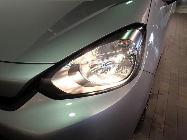 ◆南勢エリアにグランドオープン♪ヴァーサス＆ＰＯＩＮＴ５では新車・登録済（届出済）未使用車・チョイ乗り車・中古車・アウトレット車まで何でも揃う☆買取にも絶対の自信有！出張査定もお気軽にご相談下さい☆◆