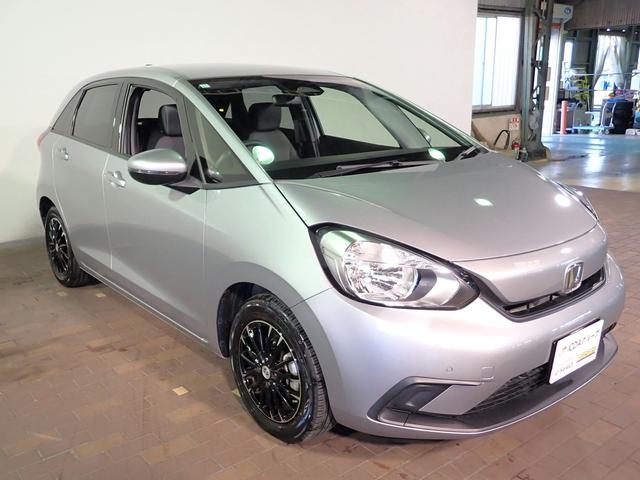 ◆南勢エリアにグランドオープン♪ヴァーサス＆ＰＯＩＮＴ５では新車・登録済（届出済）未使用車・チョイ乗り車・中古車・アウトレット車まで何でも揃う☆買取にも絶対の自信有！出張査定もお気軽にご相談下さい☆◆