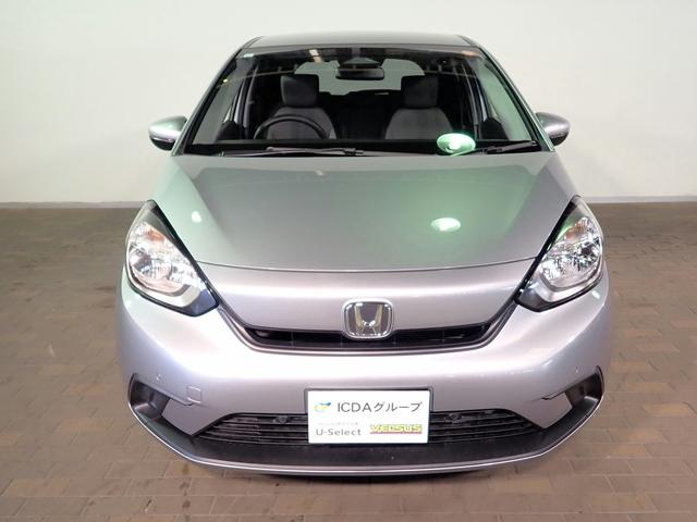 ◆南勢エリアにグランドオープン♪ヴァーサス＆ＰＯＩＮＴ５では新車・登録済（届出済）未使用車・チョイ乗り車・中古車・アウトレット車まで何でも揃う☆買取にも絶対の自信有！出張査定もお気軽にご相談下さい☆◆