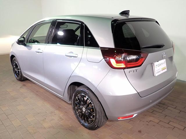 ◆南勢エリアにグランドオープン♪ヴァーサス＆ＰＯＩＮＴ５では新車・登録済（届出済）未使用車・チョイ乗り車・中古車・アウトレット車まで何でも揃う☆買取にも絶対の自信有！出張査定もお気軽にご相談下さい☆◆