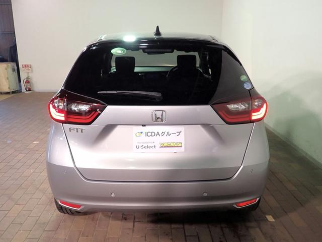 ◆南勢エリアにグランドオープン♪ヴァーサス＆ＰＯＩＮＴ５では新車・登録済（届出済）未使用車・チョイ乗り車・中古車・アウトレット車まで何でも揃う☆買取にも絶対の自信有！出張査定もお気軽にご相談下さい☆◆