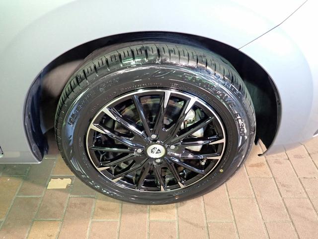 ◆南勢エリアにグランドオープン♪ヴァーサス＆ＰＯＩＮＴ５では新車・登録済（届出済）未使用車・チョイ乗り車・中古車・アウトレット車まで何でも揃う☆買取にも絶対の自信有！出張査定もお気軽にご相談下さい☆◆