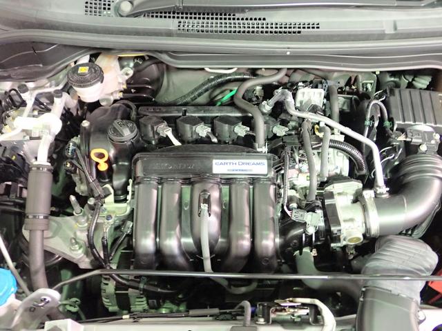 ◆南勢エリアにグランドオープン♪ヴァーサス＆ＰＯＩＮＴ５では新車・登録済（届出済）未使用車・チョイ乗り車・中古車・アウトレット車まで何でも揃う☆買取にも絶対の自信有！出張査定もお気軽にご相談下さい☆◆